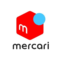 mercalli